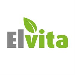 Elvita Sp. z o.o., Golub-Dobrzyń godziny otwarcia