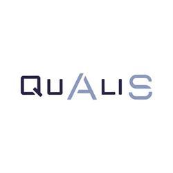 Qualis Sp. z o. o., Rzeszów godziny otwarcia