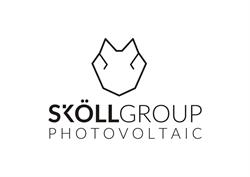 Sköll Group, Warszawa godziny otwarcia