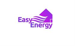 Easy Energy - Klimatyzacja Fotowoltaika Pompy Ciepła, Sędziszów godziny otwarcia