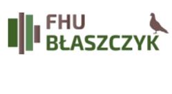 FHU Grzegorz Błaszczyk, Jelenia Góra godziny otwarcia
