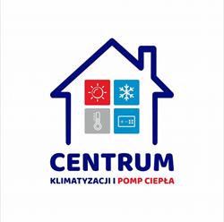 Centrum Klimatyzacji i Pomp Ciepła Kielce, godziny otwarcia