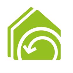 Smart Home Energy, Zalesie godziny otwarcia
