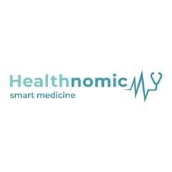 Healthnomic S.A., Białystok godziny otwarcia