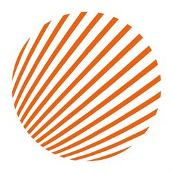 Solfinity, Warszawa godziny otwarcia