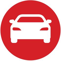 Znajdzauto, Kalisz godziny otwarcia