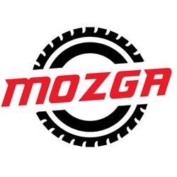Grupa Mozga ASO Marek Mozga Bosch Car Service Mozga Szczecin, godziny otwarcia