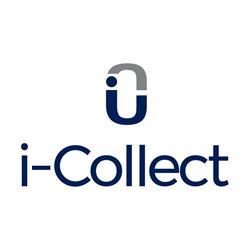 i-Collect sp. z o.o., Warszawa godziny otwarcia