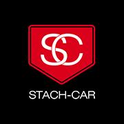 STACH-CAR Serwis Aut Amerykańskich i Marek Premium, Wrocław godziny otwarcia