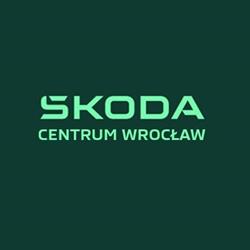 SKODA Centrum Wrocław - Autoryzowany Salon i Serwis, godziny otwarcia