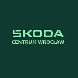 SKODA Centrum Wrocław - Autoryzowany Salon i Serwis, godziny otwarcia