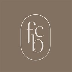 Face & Body Concept Poznań, Baranowo godziny otwarcia
