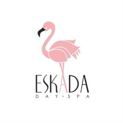 ESKADA, Słupsk godziny otwarcia
