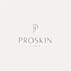 Proskin Clinic Medycyna Estetyczna i Makijaż Permanentny, Słupsk godziny otwarcia