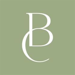 Bielsko Clinic - Medycyna estetyczna i kosmetologia, Bielsko-Biała godziny otwarcia