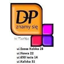 DROGERIE POLSKIE, Turek godziny otwarcia