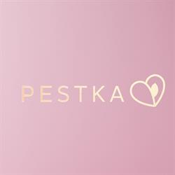 Pestka, Koło godziny otwarcia