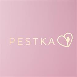 Pestka, Koło godziny otwarcia