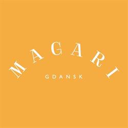 Magari Gdańsk, godziny otwarcia