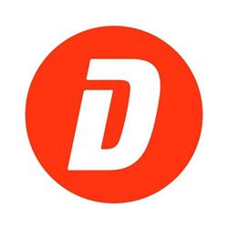 Damar Transport, Olsztyn godziny otwarcia