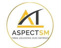 Firma Usługowa Aspect SM Oleh Smyrnov, Skrwilno godziny otwarcia