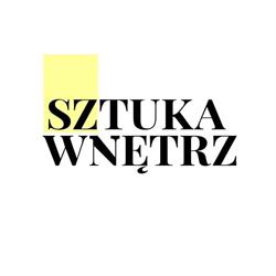 SZTUKA WNĘTRZ EDU - kurs projektowania wnętrz, Poznań godziny otwarcia