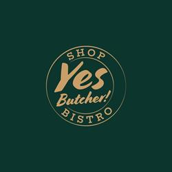Yes Butcher! Shop & Bistro, Warszawa godziny otwarcia