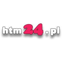 htm24 - Strony Internetowe Oświęcim, godziny otwarcia