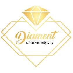 DIAMENT - Barbara Swatowska, Bielsko-Biała godziny otwarcia