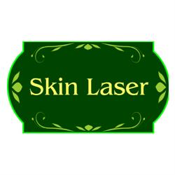 Skin Laser, Osielsko godziny otwarcia