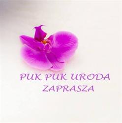 Salon kosmetyczny Puk Puk Uroda, Słupsk godziny otwarcia