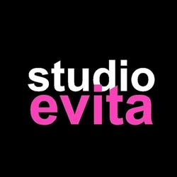 Studio Evita - Salon Fryzjersko&Kosmetyczny, Słupsk godziny otwarcia
