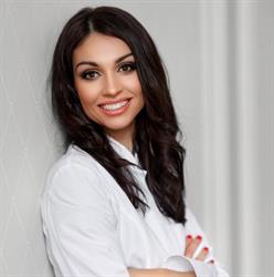 Dermatolog Bemowo - Doktor Marlena - klinika medycyny estetycznej Bemowo - powiększanie ust, Warszawa godziny otwarcia