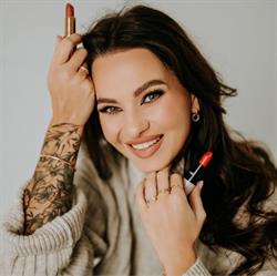 MM Studio Monika Machnik, Zielona Góra godziny otwarcia