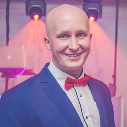 DJ na Twoje Wesele, Gdańsk godziny otwarcia