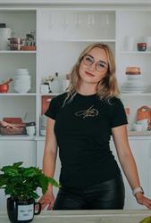 Anna Kubiak-Tomaszewicz - Twój Dietetyk, Barwice godziny otwarcia