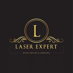 Laser Expert, Wrocław godziny otwarcia