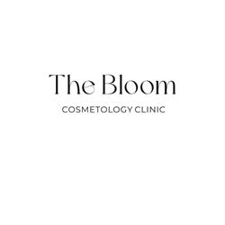 The Bloom Cosmetology Clinic, Wrocław godziny otwarcia
