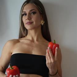 Marta Chwalczuk Perfect body, Biała Podlaska godziny otwarcia
