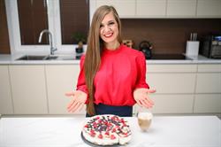 Marta Chwalczuk Perfect body, Biała Podlaska godziny otwarcia