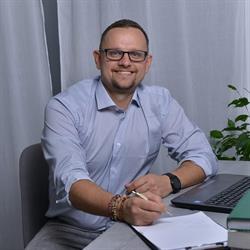 Michał Aniszewski dietetyk kliniczny, Jaworzno godziny otwarcia