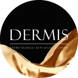 DERMIS Kosmetologia Profesjonalna, Szczecin godziny otwarcia