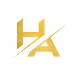 Centrum Zdrowej Skóry DR HADASIK, Katowice godziny otwarcia