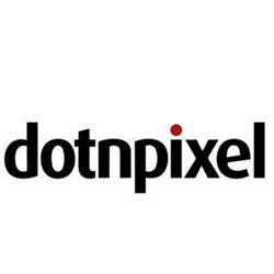 dot n pixel, Warszawa godziny otwarcia