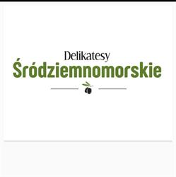 DELIKATESY ŚRÓDZIEMNOMORSKIE, Płock godziny otwarcia