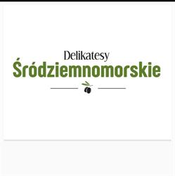 DELIKATESY ŚRÓDZIEMNOMORSKIE, Płock godziny otwarcia