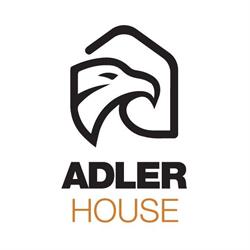 Adler House, Łódź godziny otwarcia
