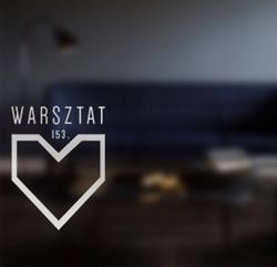 Warsztat 153, Warszawa godziny otwarcia