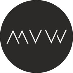 MUW studio, Warszawa godziny otwarcia