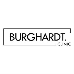 Burghardt.Clinic, Częstochowa godziny otwarcia
